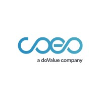 coeo Group
