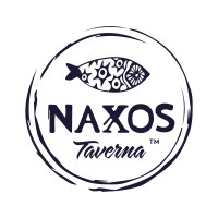 Naxos Taverna and Oyster Bar at Red Rock
