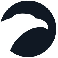 The Falcon Group - Engineers, Architects, Capital Reserve Specialists, Energy Consultants