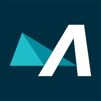 Alliant Insurance Services