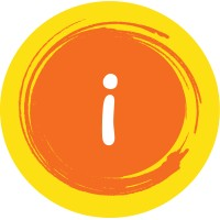 The Inspired Teaching Demonstration School