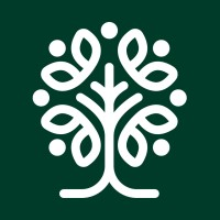 Omni Family Institute
