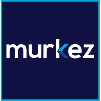 Murkez Technologies