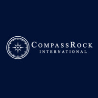 CompassRock International