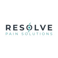 Resolve Pain Solutions