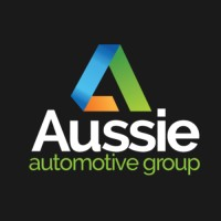 Aussie Automotive Group (AAG)