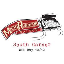 MoonRunners Saloon
