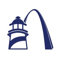 Lighthouse for the Blind - St. Louis