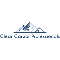 Clear Career Professionals