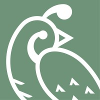 Sage Credit Union