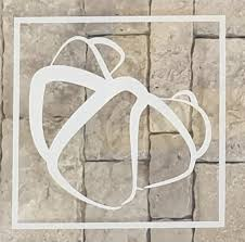 Bäckerei Konditorei Übele GmbH & Co. KG
