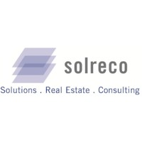 solreco GmbH