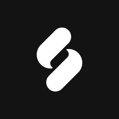 Splice.com