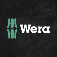 Wera Werkzeuge GmbH