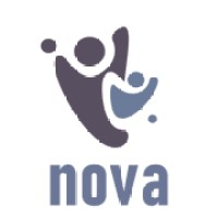 Nova GmbH
