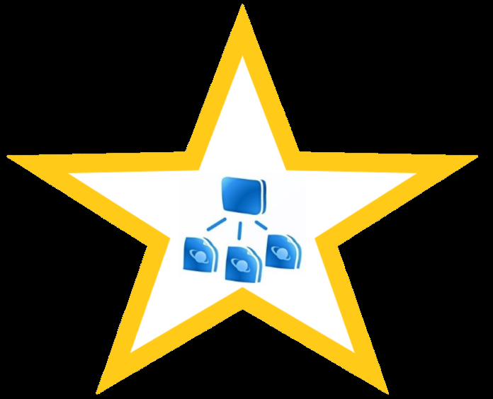Five Star Correctional Services