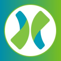 Humboldt Park Health