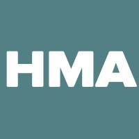 Healthcare Management Administrators