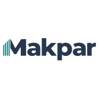Makpar