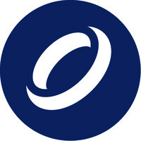 Oris Dental Norge