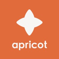 Apricot