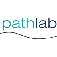 Pathlab Ltd
