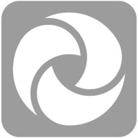 Groupe Renou