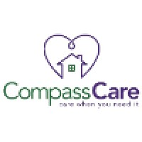 Compass Care, LLC
