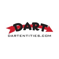Dart Entities