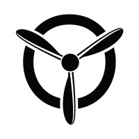 Pivot Home Health