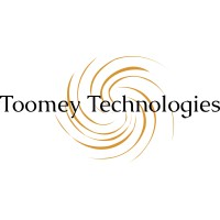 Toomey Technologies