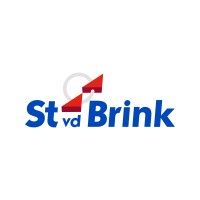 St vd Brink