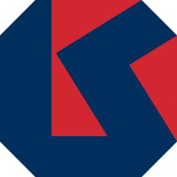 kappes ipg GmbH