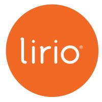 Lirio