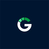 Growth Resourcing
