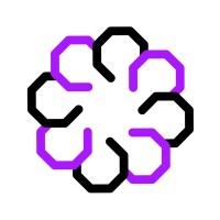 Axiom Maths
