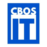 CBOSIT (Premium Zoho Partner)