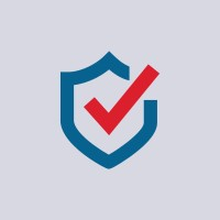 PROtect LLC