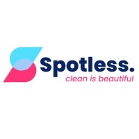 Spotless Cleaning