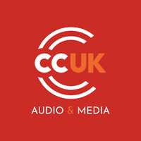 Communicorp UK