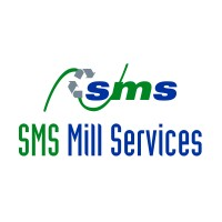 SMS