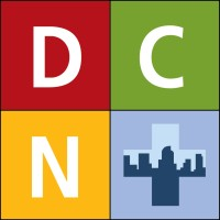 Denver College of Nursing