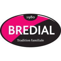 Brédial