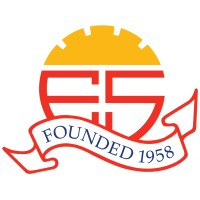 Epiphany School