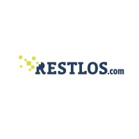 RESTLOS Industrieverwertungen & Service GmbH