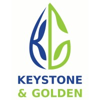 Keystone & Golden, Inc. - Recruiters for the Nutraceutical Industry
