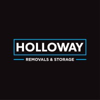Holloway Removals & Storage