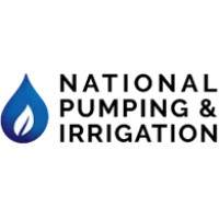 National Pumping and Irrigation
