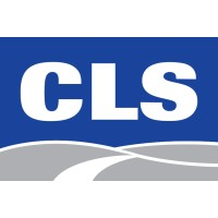 Contract Land Staff