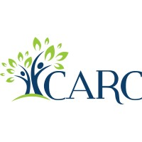 Lake City CARC